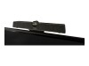 Iiyama ProLite TE6512MIS-B3AG - 165 cm (65") Diagonalklasse (163.9 cm (64.5")
