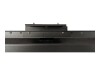 Iiyama ProLite TE6512MIS-B3AG - 165 cm (65") Diagonalklasse (163.9 cm (64.5")