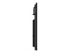 Iiyama ProLite TE6512MIS-B3AG - 165 cm (65") Diagonalklasse (163.9 cm (64.5")
