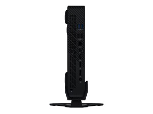 ASUS ROG NUC RNUC14SRKU7168A2I - Mini-PC - Core Ultra 7...