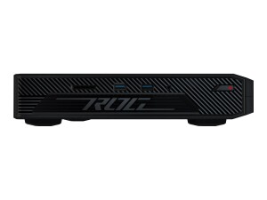 ASUS ROG NUC RNUC14SRKU7168A2I - Mini-PC - Core Ultra 7...