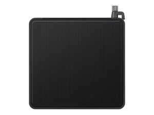 ASUS NUC 14 Pro RNUC14RVKU700000I - Barebone - Mini-PC -...