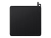 ASUS NUC 14 Pro RNUC14RVKU700000I - Barebone - Mini-PC - 1 x Core Ultra 7 155H / 1.4 GHz - RAM 0 GB - Intel Arc Graphics - 1GbE, 2.5GbE, Wi-Fi 6E, Bluetooth 5.3 - WLAN: 802.11a/b/g/n/ac/ax (Wi-Fi 6E)