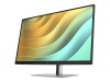 HP E27u G5 PVC Free - E-Series - LED-Monitor - 68.6 cm (27")