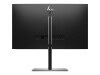 HP E27u G5 PVC Free - E-Series - LED-Monitor - 68.6 cm (27")
