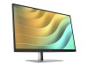 HP E27u G5 PVC Free - E-Series - LED-Monitor - 68.6 cm (27")