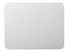 ASUS NUC 14 Pro+ RNUC14RVSU700000I - Barebone - Mini-PC - 1 x Core Ultra 7 155H / 1.4 GHz - RAM 0 GB - Intel Arc Graphics - 1GbE, 2.5GbE, Wi-Fi 6E, Bluetooth 5.3 - WLAN: 802.11a/b/g/n/ac/ax (Wi-Fi 6E)