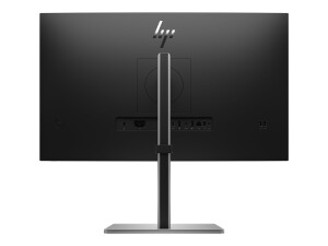 HP E27u G5 - E-Series - LED-Monitor - 68.6 cm (27")
