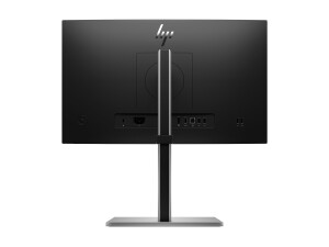HP E22 G5 - E-Series - LED-Monitor - 54.6 cm (21.5")