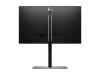 HP E22 G5 - E-Series - LED-Monitor - 54.6 cm (21.5")