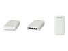Ruckus H550 - Accesspoint - Wi-Fi 6 - 2.4 GHz