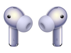Huawei FreeBuds 6i - True Wireless-Kopfhörer mit...