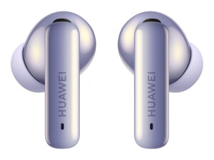 Huawei FreeBuds 6i - True Wireless-Kopfhörer mit...