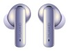 Huawei FreeBuds 6i - True Wireless-Kopfhörer mit Mikrofon