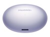 Huawei FreeBuds 6i - True Wireless-Kopfhörer mit Mikrofon