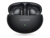 Huawei FreeBuds 6i - True Wireless-Kopfhörer mit Mikrofon