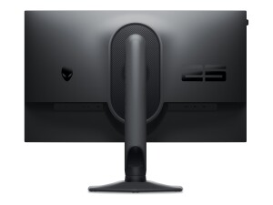 Dell Alienware 500Hz Gaming Monitor AW2524HF -...