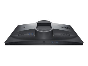 Dell Alienware 500Hz Gaming Monitor AW2524HF - LED-Monitor - Gaming - 63.5 cm (25")