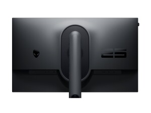 Dell Alienware 500Hz Gaming Monitor AW2524HF - LED-Monitor - Gaming - 63.5 cm (25")