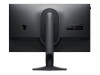 Dell Alienware 500Hz Gaming Monitor AW2524HF - LED-Monitor - Gaming - 63.5 cm (25")