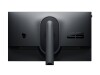 Dell Alienware 500Hz Gaming Monitor AW2524HF - LED-Monitor - Gaming - 63.5 cm (25")