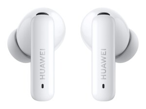 Huawei FreeBuds 6i - True Wireless-Kopfh&ouml;rer mit...