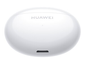 Huawei FreeBuds 6i - True Wireless-Kopfh&ouml;rer mit...