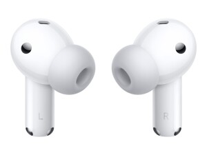 Huawei FreeBuds 6i - True Wireless-Kopfhörer mit Mikrofon