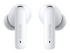 Huawei FreeBuds 6i - True Wireless-Kopfhörer mit Mikrofon