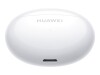 Huawei FreeBuds 6i - True Wireless-Kopfhörer mit Mikrofon
