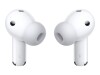 Huawei FreeBuds 6i - True Wireless-Kopfhörer mit Mikrofon