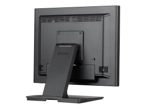 Iiyama ProLite T1732MSC-B1SAG - LED-Monitor - 43 cm (17")