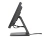 Iiyama ProLite T1732MSC-B1SAG - LED-Monitor - 43 cm (17")