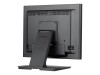 Iiyama ProLite T1732MSC-B1SAG - LED-Monitor - 43 cm (17")