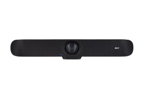 AVer VB350 - Konferenzkamera - PTZ - Leiste - Farbe