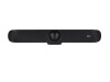AVer VB350 - Konferenzkamera - PTZ - Leiste - Farbe