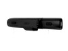 AVer VB350 - Konferenzkamera - PTZ - Leiste - Farbe