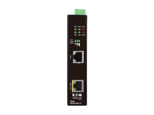 Tripp Eaton Tripp Lite Series Industrial Gigabit Ethernet...