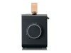 Lenco PDR-065 - Tragbares DAB-Radio - 4 Watt