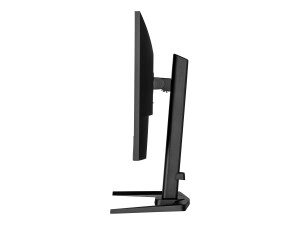 Iiyama G-MASTER Black Hawk GB2745QSU-B1 - LED-Monitor -...