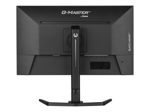 Iiyama G-MASTER Black Hawk GB2745QSU-B1 - LED-Monitor - 68.5 cm (27")