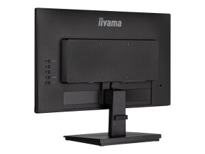 Iiyama ProLite XU2292HSU-B6 - LED-Monitor - 55.9 cm...