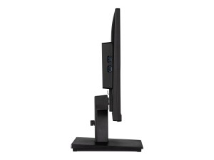 Iiyama ProLite XU2292HSU-B6 - LED-Monitor - 55.9 cm...