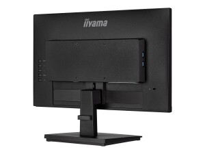 Iiyama ProLite XU2292HSU-B6 - LED-Monitor - 55.9 cm (22")
