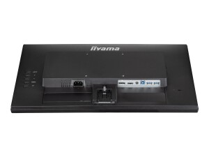 Iiyama ProLite XU2292HSU-B6 - LED-Monitor - 55.9 cm (22")
