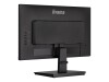 Iiyama ProLite XU2292HSU-B6 - LED-Monitor - 55.9 cm (22")