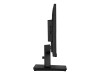 Iiyama ProLite XU2292HSU-B6 - LED-Monitor - 55.9 cm (22")