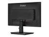 Iiyama ProLite XU2292HSU-B6 - LED-Monitor - 55.9 cm (22")