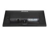 Iiyama ProLite XU2292HSU-B6 - LED-Monitor - 55.9 cm (22")