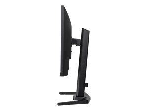 Iiyama G-MASTER Black Hawk GB2445HSU-B1 - LED-Monitor -...